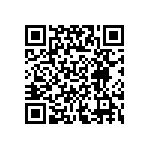 EP2AGX45CU17I5G QRCode