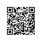 EP2AGX45DF25C4_151 QRCode