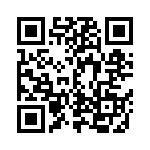 EP2AGX45DF25C5 QRCode