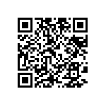 EP2AGX45DF25C5_151 QRCode