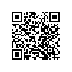 EP2AGX45DF25I3G QRCode