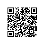 EP2AGX45DF25I3N QRCode