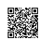 EP2AGX45DF25I3N_151 QRCode