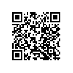 EP2AGX45DF25I5G QRCode
