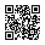 EP2AGX45DF29C4 QRCode