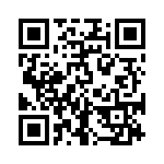 EP2AGX45DF29C5 QRCode