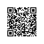 EP2AGX45DF29C5_151 QRCode