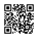 EP2AGX45DF29C6 QRCode