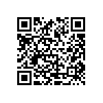 EP2AGX45DF29C6NES QRCode