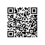 EP2AGX45DF29C6_151 QRCode