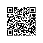 EP2AGX45DF29I3G QRCode