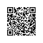 EP2AGX45DF29I3_151 QRCode