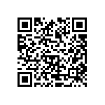 EP2AGX45DF29I5G QRCode