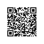 EP2AGX45DF29I5_151 QRCode