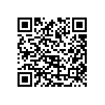 EP2AGX65CU17C4G QRCode