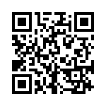 EP2AGX65CU17C5 QRCode