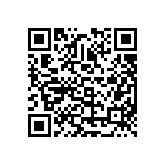 EP2AGX65CU17C5N_151 QRCode