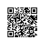 EP2AGX65CU17C6N_151 QRCode