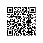 EP2AGX65CU17C6_151 QRCode