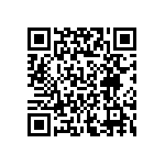 EP2AGX65CU17I5N QRCode