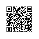 EP2AGX65CU17I5NAA QRCode