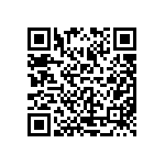 EP2AGX65DF25C4_151 QRCode