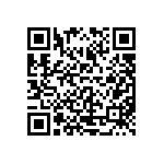 EP2AGX65DF25C6_151 QRCode