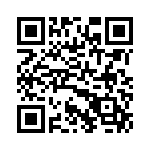 EP2AGX65DF25I3 QRCode