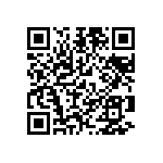 EP2AGX65DF25I5N QRCode