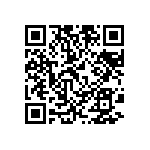 EP2AGX65DF25I5_151 QRCode
