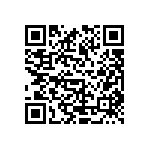 EP2AGX65DF29C4N QRCode