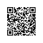 EP2AGX65DF29C4_151 QRCode