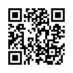 EP2AGX65DF29C6 QRCode