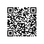 EP2AGX65DF29C6G QRCode