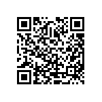 EP2AGX65DF29C6G_151 QRCode
