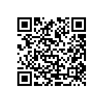 EP2AGX65DF29C6NES QRCode