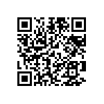 EP2AGX65DF29I3G QRCode