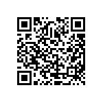 EP2AGX65DF29I3N_151 QRCode