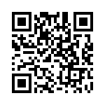 EP2AGX65DF29I5 QRCode