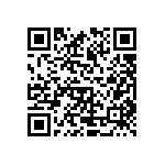 EP2AGX65DF29I5G QRCode