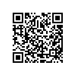 EP2AGX65DF29I5G_151 QRCode