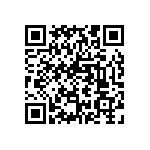 EP2AGX65DF29I5N QRCode