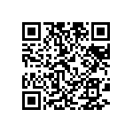 EP2AGX65DF29I5_151 QRCode