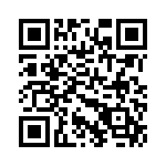 EP2AGX95DF25C4 QRCode