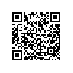 EP2AGX95DF25C4_151 QRCode