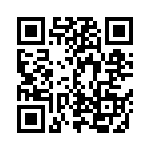 EP2AGX95DF25C6 QRCode