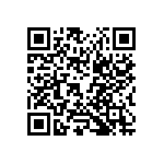 EP2AGX95DF25C6G QRCode