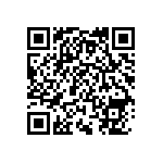 EP2AGX95DF25C6N QRCode