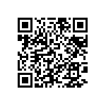 EP2AGX95DF25C6N_151 QRCode