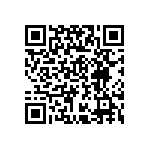 EP2AGX95DF25I3G QRCode